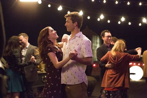 romantic comedy|The 20 best romantic comedy movies on Netflix (July 2024).